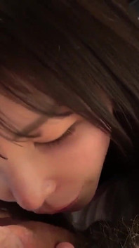 Asian Angel 21179