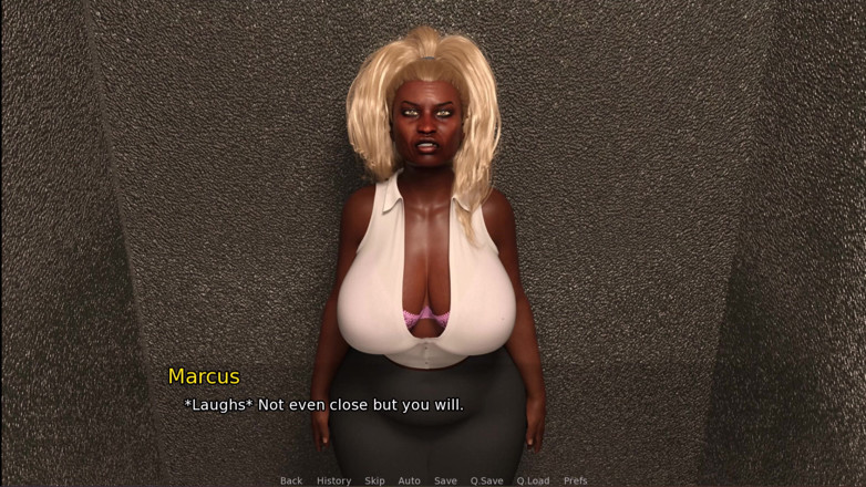 Johannes Gaming: Baking with Chocolate 18 Oreo Is Being Transformed