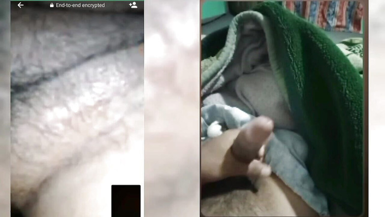 Hot hot video: Une étudiante indienne musulmane hajabi baise avec son copain hindi, dernière...