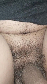 Velký indický velký čůrák
