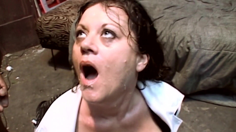 SEXUAL SIN: Dirty East Girls cena 3 madura empregada fodendo em sexo a...