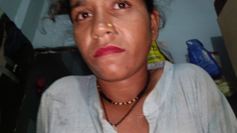 Satisfie63: Bhabhi Desi Indienne