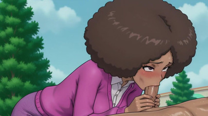 Prznai: Db Janet Hen