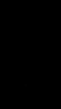 4672084