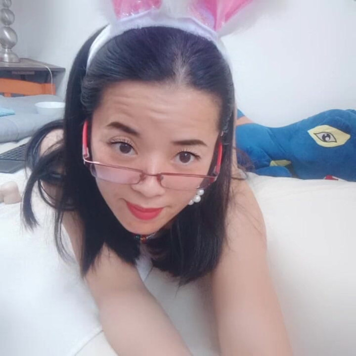 sweethanajapanese: Succhiare Il Cazzo Leccare La Palla Hana Carina in Forma...