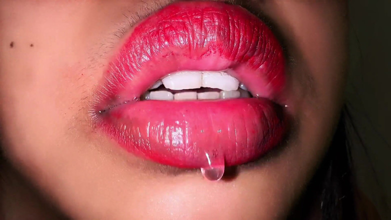 Aria Mia: Me divierto cuando necesito follar pero no hay nadie allí -...