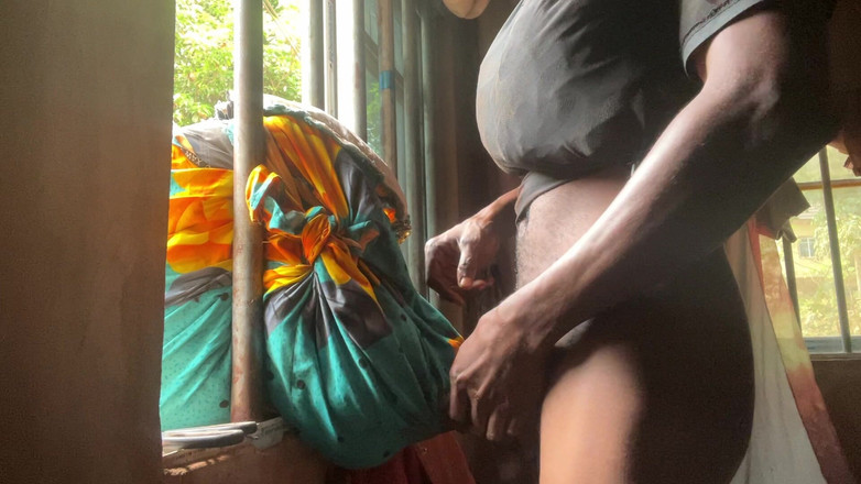 Bangcum8: Am făcut futai pe haine fierbinte mare curvă este loadcums...