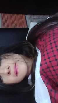 Porn Actress Yulieth Gomez Shows Her Tits