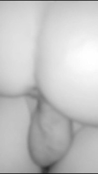 Double Penetration Wife