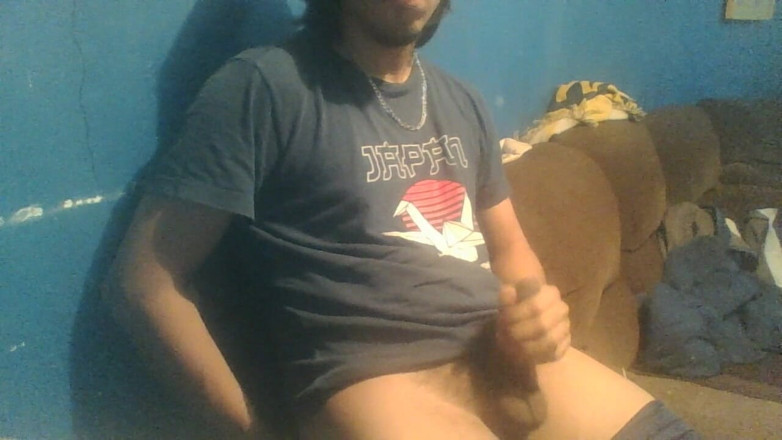 AlexAlejandro13: ミルクがいっぱい