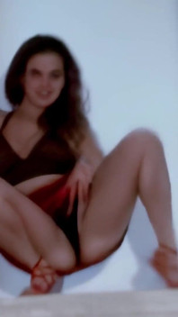 Sexy Video: Jade_mo_01