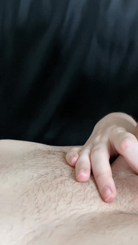 Nur blowjob