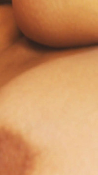Miłośnicy lesbijek MILF scena 2_trio lesbijek cougars zjadają razem cipkę
