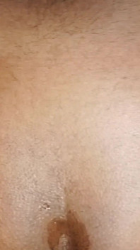 Desi Big Asshole Fucked My Desi College Girl My Homemade