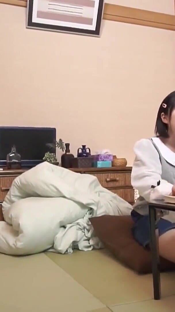 J Hentai Matings: O Homem Mais Velho e a Mulher Fugitiva: Hikaru Minazuki -...