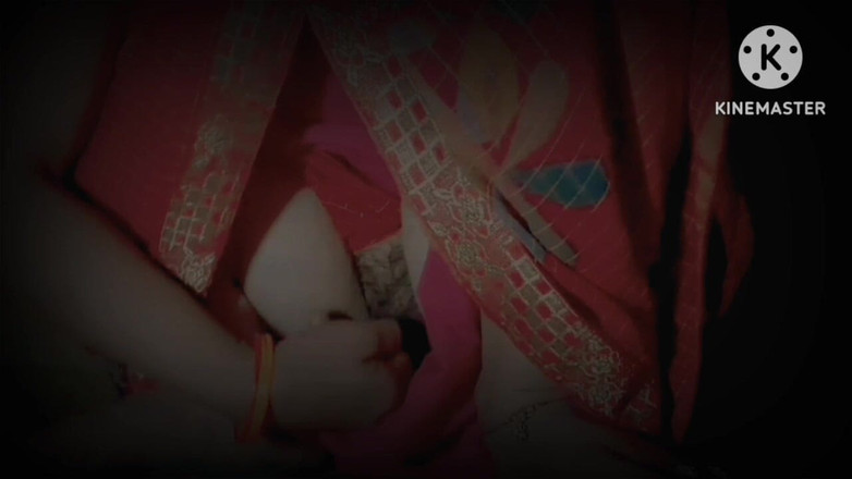 TricolorMusic3: Po przybyciu na studia, pierwszą rzeczą, którą robię, jest masturbować...