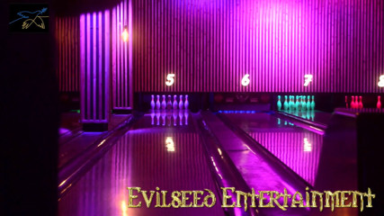Evilseed Entertainment: Después de la bolos de medianoche y más