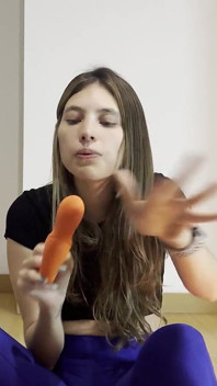 Mi trasforma in un punirti per essere infedele con me