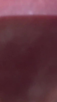 Macro lieve lul
