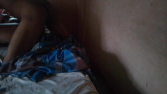 Skydreem1104: 印度喀拉拉邦女孩被她的丈夫性交