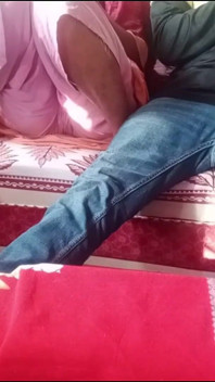 First Time Sex My Newly College Friend Come to My Hostel and Fuck Desi Indian Hardcore