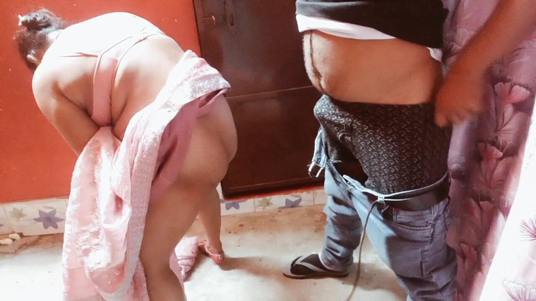 Manjushukla: India indiana molto bella che ha succhiato.