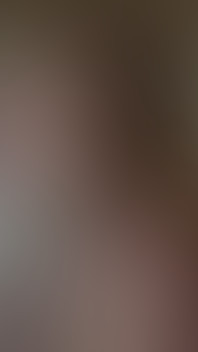 Blowjob with Deepthroat, Face Fuck and Facial