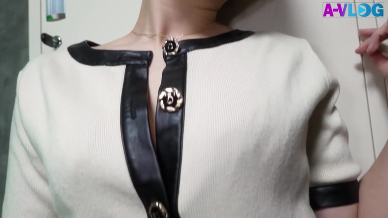 Raptor Inc: Il mio amico non può dire di no al sesso,...