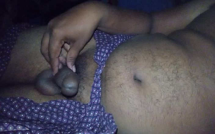 Sweet Indian cock: Indiana do interior quente bhabhi fodendo buceta massagem