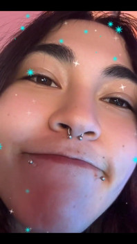 昨天的直播录像