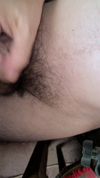 Masturbation 351