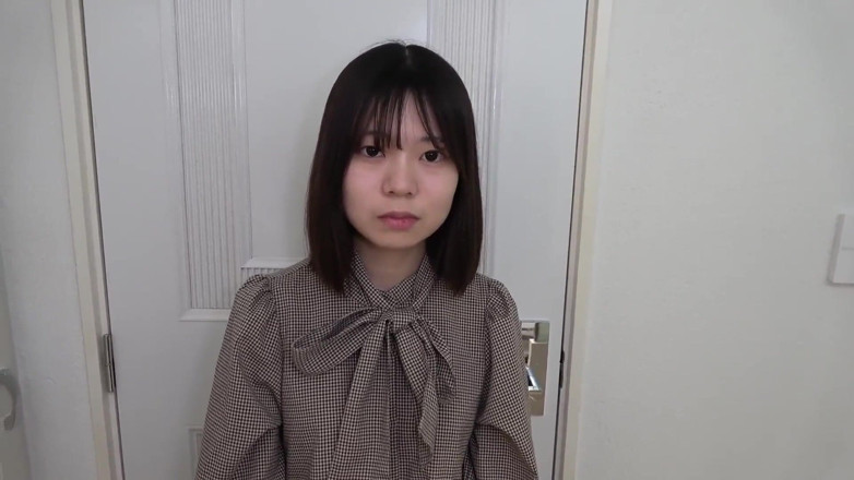 Asian happy ending: Asian angel - 19504