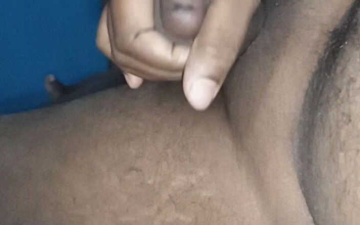 Sweet Indian cock: Desi indiska