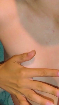 Anal, Creampie, Cumshot, Cum in Mouth Compilation