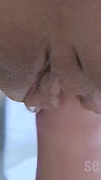 Perverzní kompilace vzorků moči na klinice