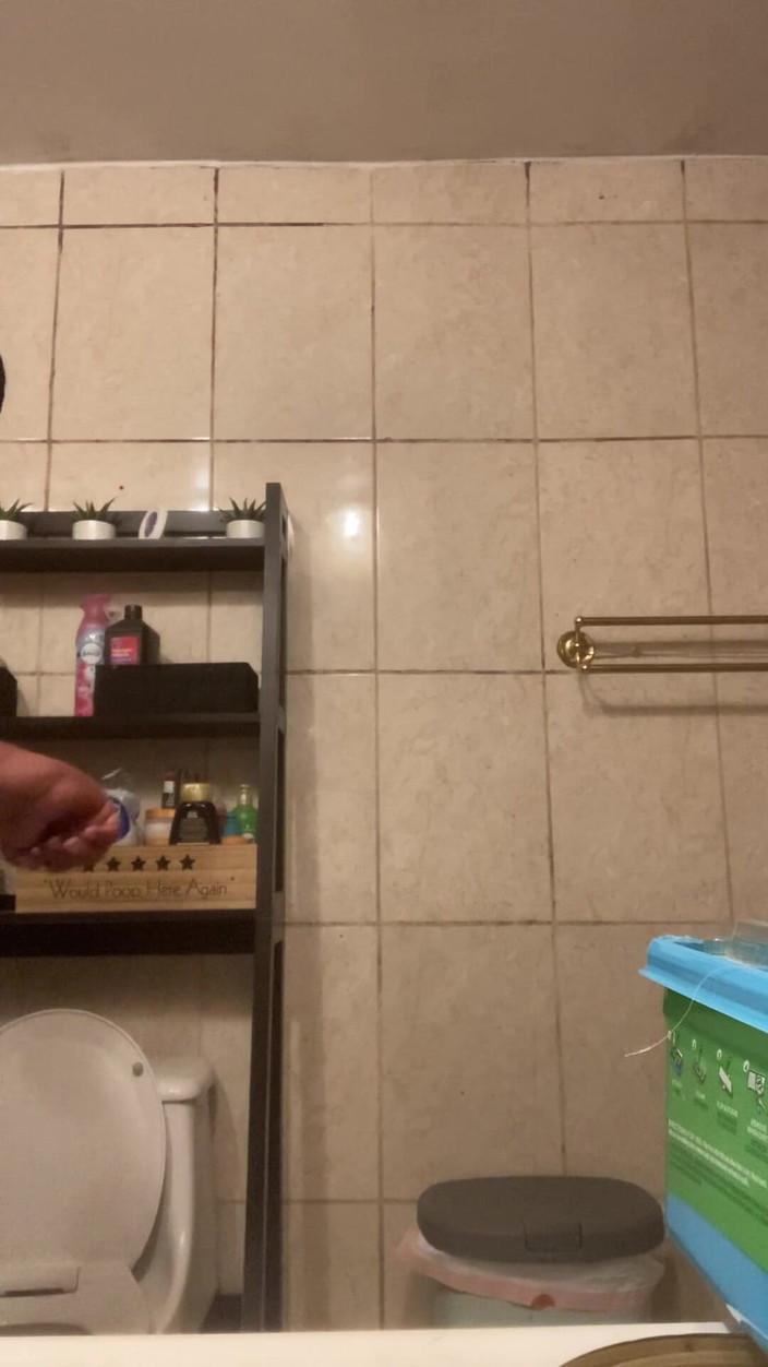 Chubbytits16: 男人请和我一起玩