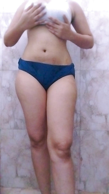 Riyathakur: Riya Thakur Ep.61