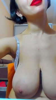 Hot Tits and Nipples Show!