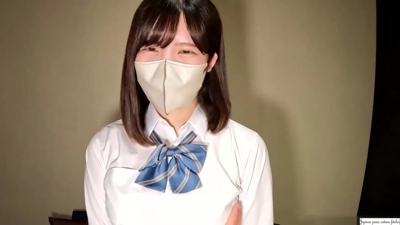 Asian cutie: Asian Angel 25144
