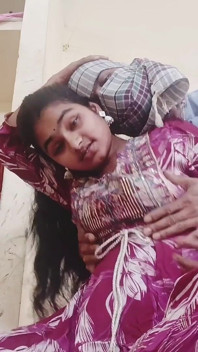 Het desi bhabhi cowgirl position sex med devar, amatör hemlagad passionerad sex