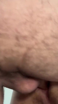 Btruckr77 is mijn sexy buurvrouw