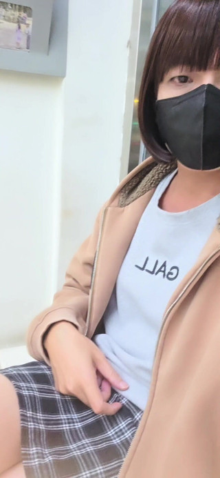 Taiwancdgirl: उम्मीद है कि आपके विचार कैमरे की तुलना में आगे बढ़ते हैं