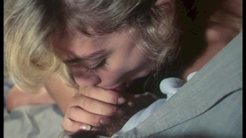 Inhonorof porn: Herkesle Sikişiyor Ama Boşalamıyor