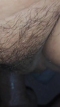 Wildenglishbbw büyük zenci yarağı Nata4sex yarağını hary amcığıma tokatlıyor sert sikişiyor