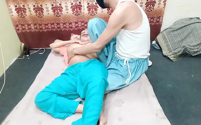 MehwishButt: Sexy Desi