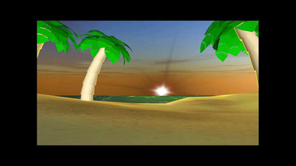 Campsissyboi: 흑형 대물 에 따먹히는 흑누나