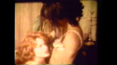 The Unforgettable: Lisa Und Ihre Ekelhafte Freundin