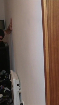 2332 Gay musí být ošukána 2 velkými ptáky