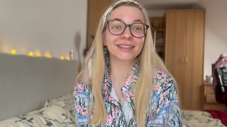 Goddess_Bella_Rae: Die wissenschaft hinter dem fußfetisch