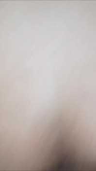 pakistanska milf analsex kom inuti hennes röv